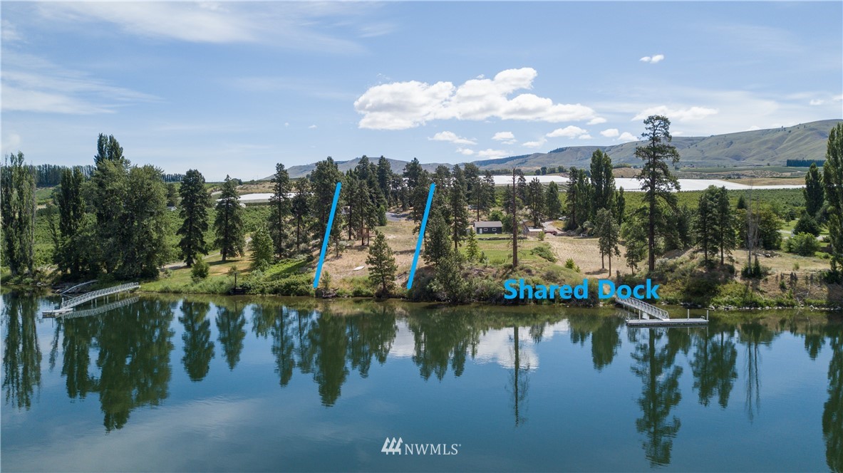 25 Pine Grove Road Orondo, WA 98843 - Photo 1 of 19 Gallery Image 1