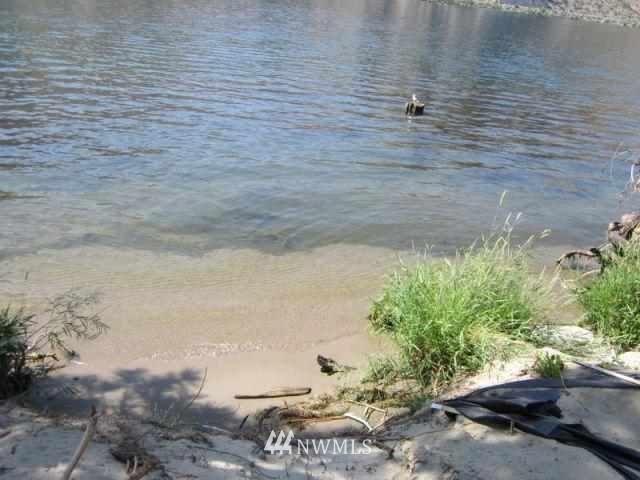25 Pine Grove Road Orondo, WA 98843 - Photo 2 of 19 Gallery Image 2