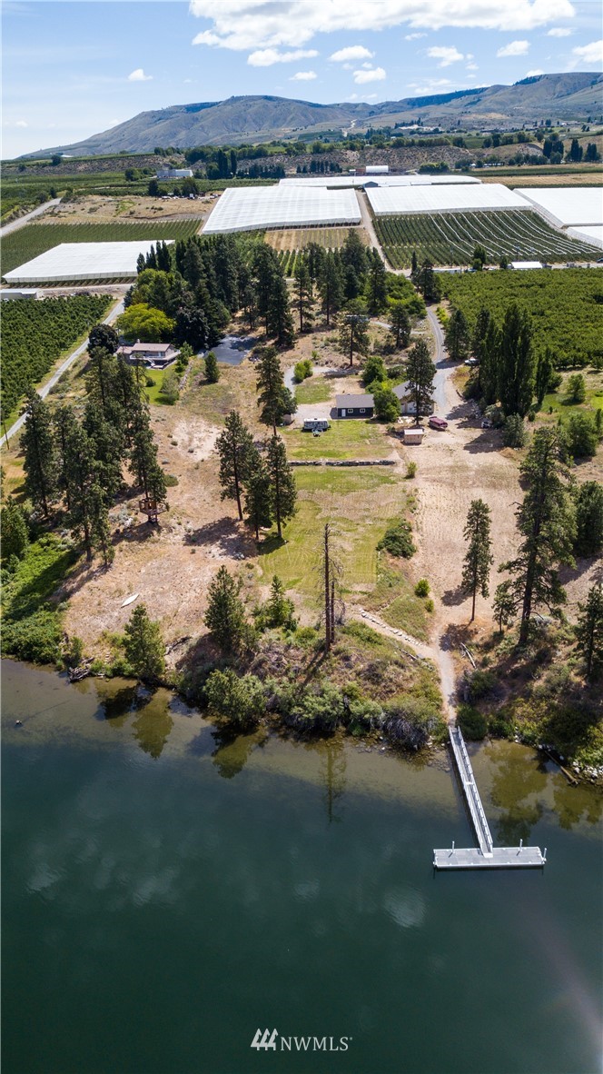 25 Pine Grove Road Orondo, WA 98843 - Photo 13 of 19 Gallery Image 13