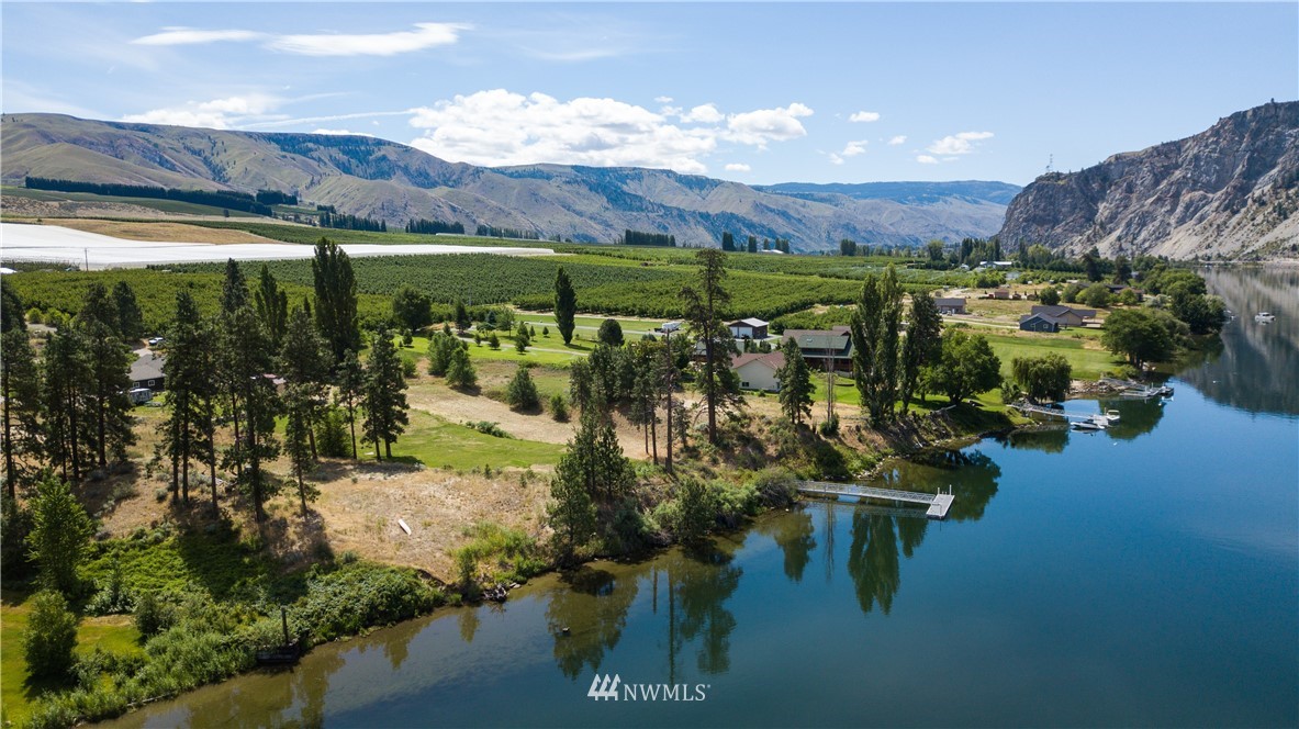 25 Pine Grove Road Orondo, WA 98843 - Photo 15 of 19 Gallery Image 15