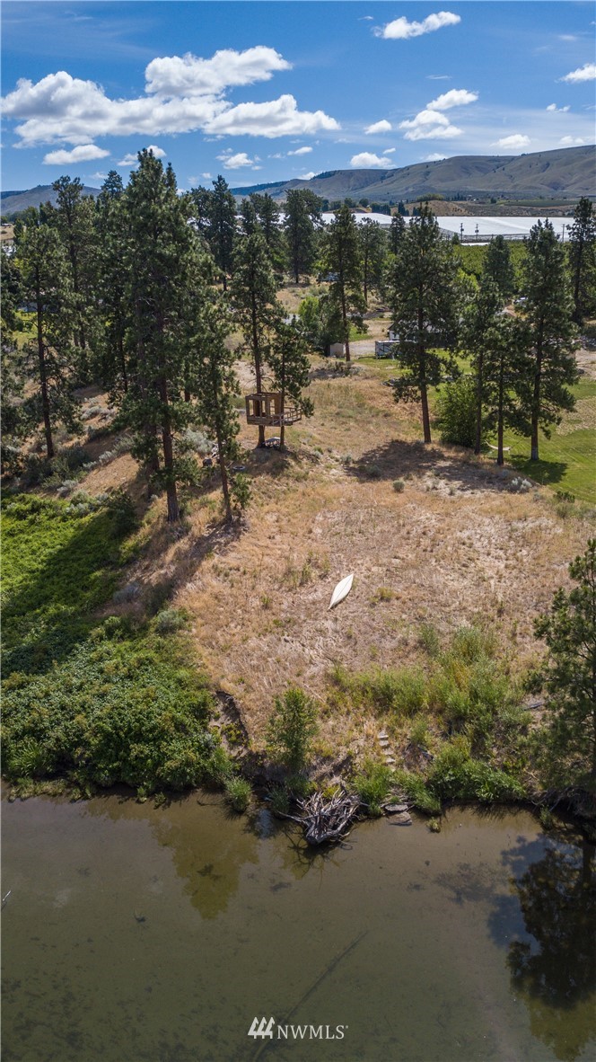 25 Pine Grove Road Orondo, WA 98843 - Photo 16 of 19 Gallery Image 16