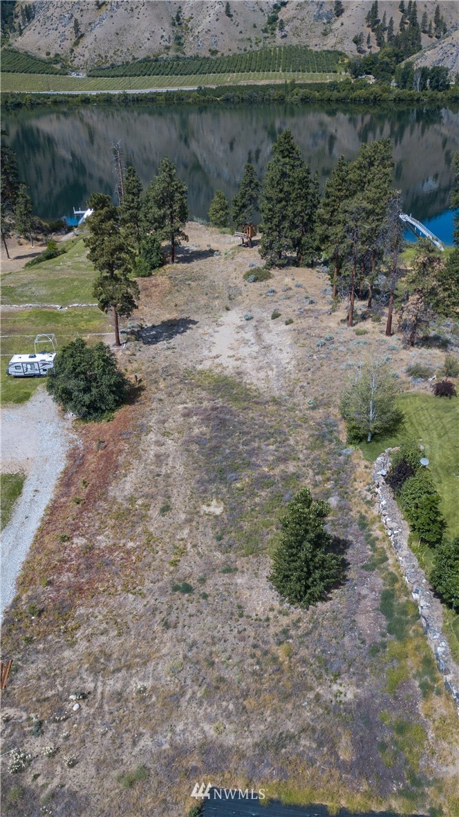 25 Pine Grove Road Orondo, WA 98843 - Photo 17 of 19 Gallery Image 17