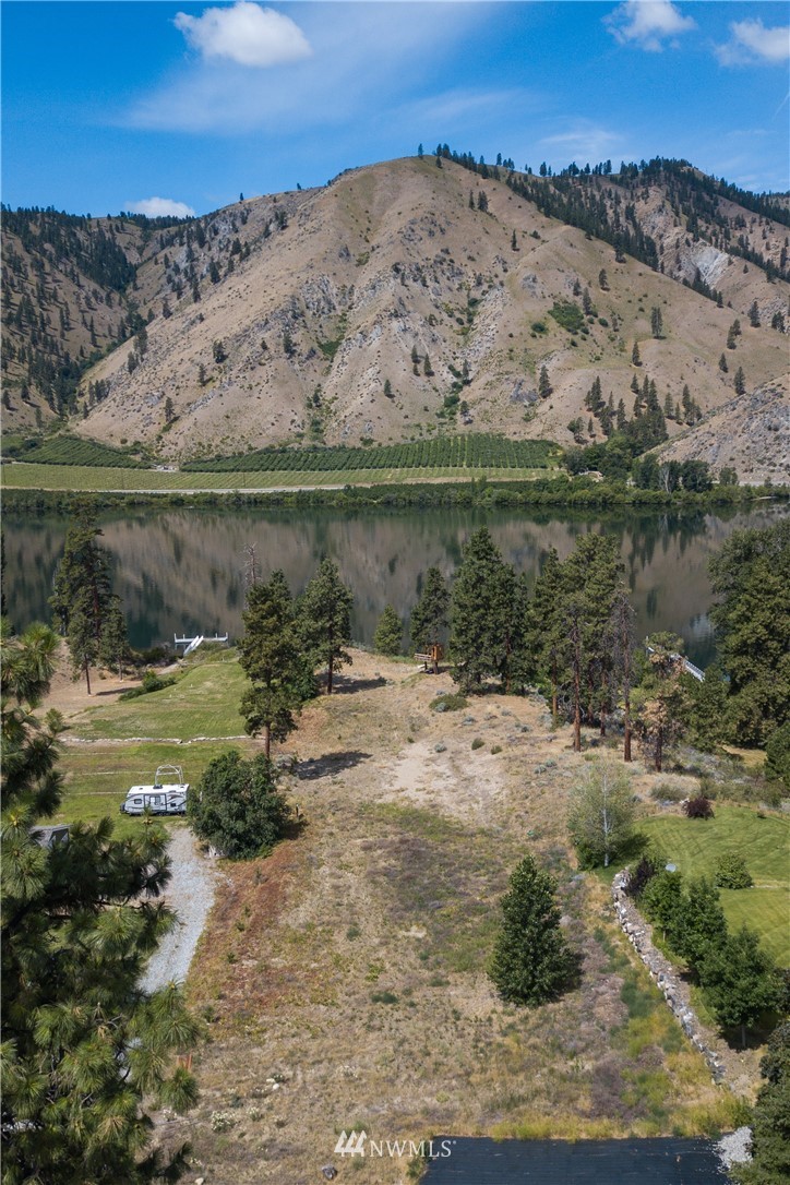 25 Pine Grove Road Orondo, WA 98843 - Photo 18 of 19 Gallery Image 18