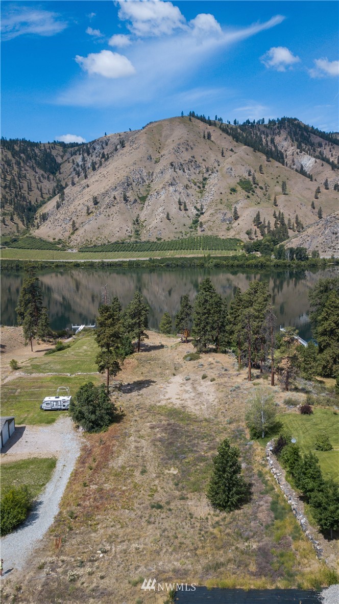25 Pine Grove Road Orondo, WA 98843 - Photo 19 of 19 Gallery Image 19