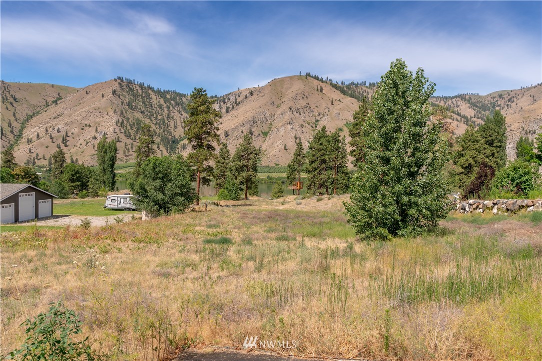 25 Pine Grove Road Orondo, WA 98843 - Photo 4 of 19 Gallery Image 4