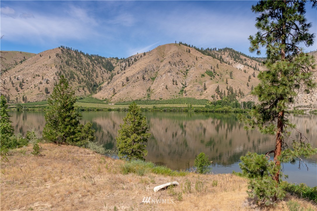 25 Pine Grove Road Orondo, WA 98843 - Photo 6 of 19 Gallery Image 6