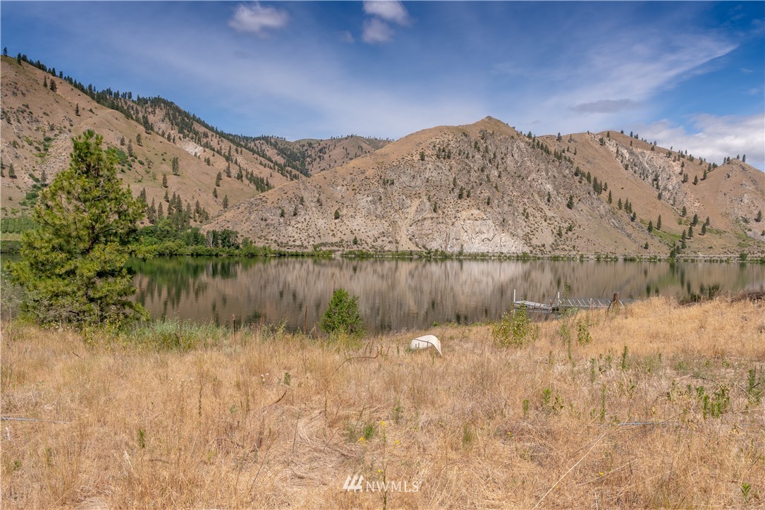 25 Pine Grove Road Orondo, WA 98843 - Photo 7 of 19 Gallery Image 7
