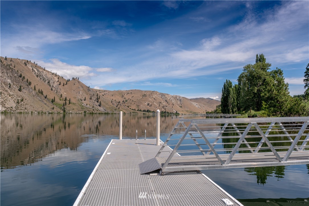 25 Pine Grove Road Orondo, WA 98843 - Photo 9 of 19 Gallery Image 9