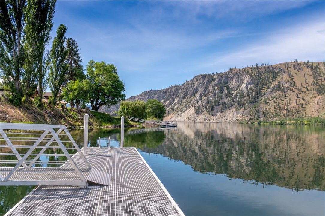 25 Pine Grove Road Orondo, WA 98843 - Photo 10 of 19 Gallery Image 10