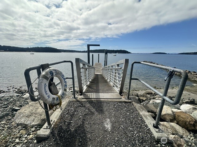 24 Starboard Road Lopez Island, WA 98261 - Photo 28 of 28 Gallery Image 28