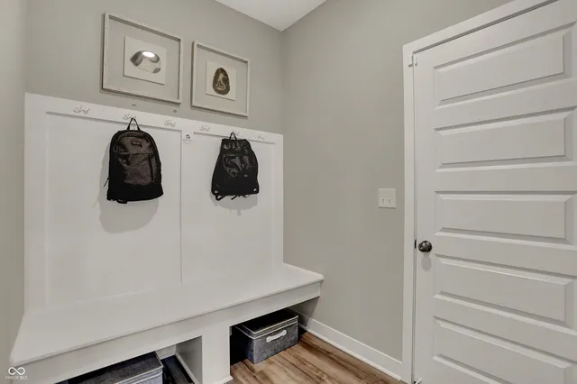 $649,995 | 19607 Timbers Parkway, Noblesville, IN 46062