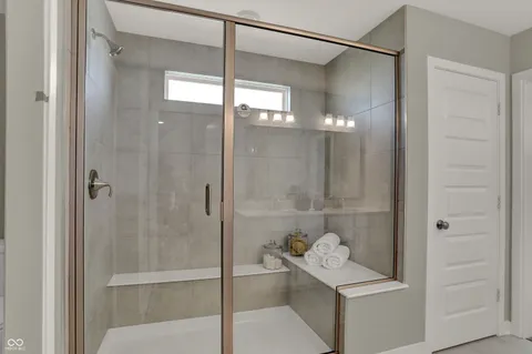 $649,995 | 19607 Timbers Parkway, Noblesville, IN 46062