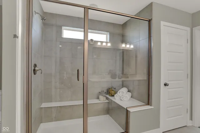 $649,995 | 19607 Timbers Parkway, Noblesville, IN 46062