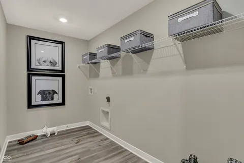 $649,995 | 19607 Timbers Parkway, Noblesville, IN 46062