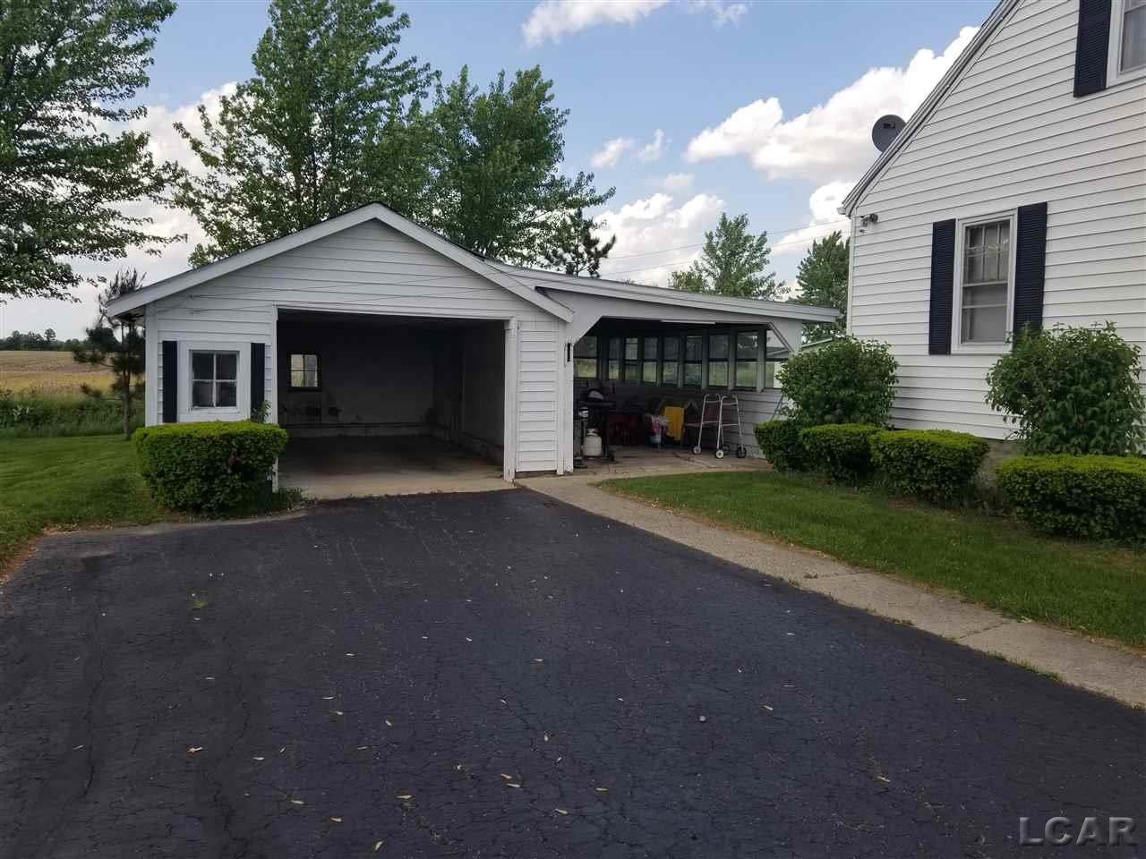 11840 Ida West Road Ida, MI 48140 - Photo 6 of 18