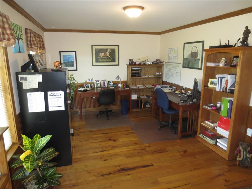 345 Kittredge Road Bangor, ME 04401 - Photo 10 of 32 Photo