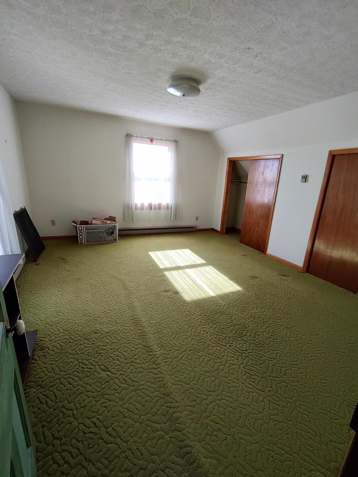 2199 Whetstone Road Carlisle, KY 40311 - Photo 12 of 57 IMG_20241112_121229875_HDR