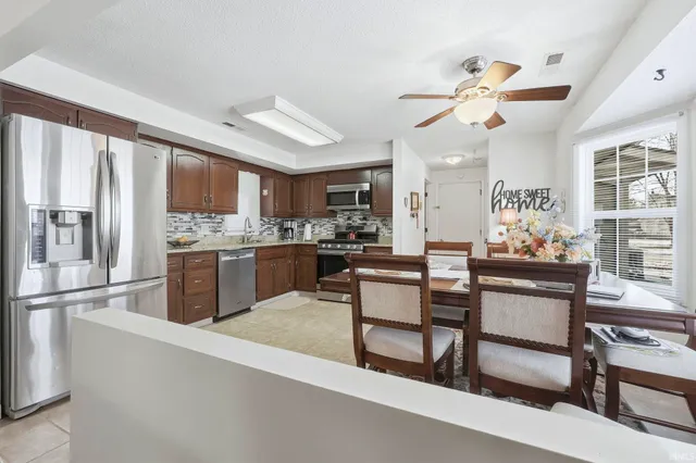 $258,000 | 3118 Copper Hill Run, Fort Wayne, IN 46804