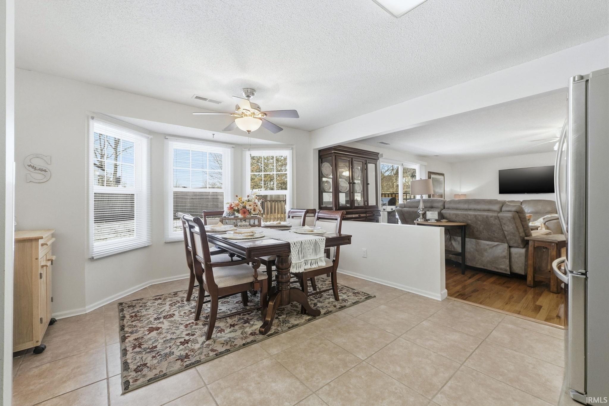 3118 Copper Hill Run Fort Wayne, IN 46804 - Photo 12 of 32