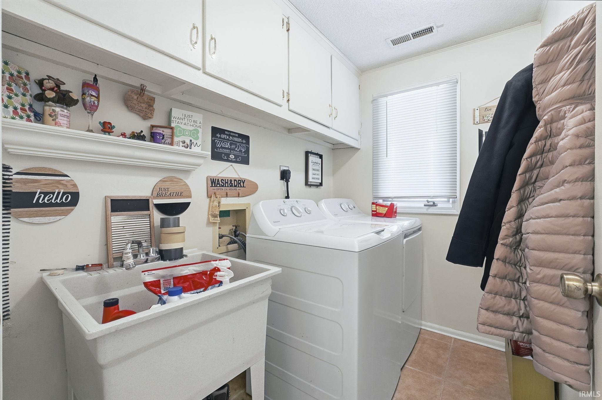 3118 Copper Hill Run Fort Wayne, IN 46804 - Photo 13 of 32