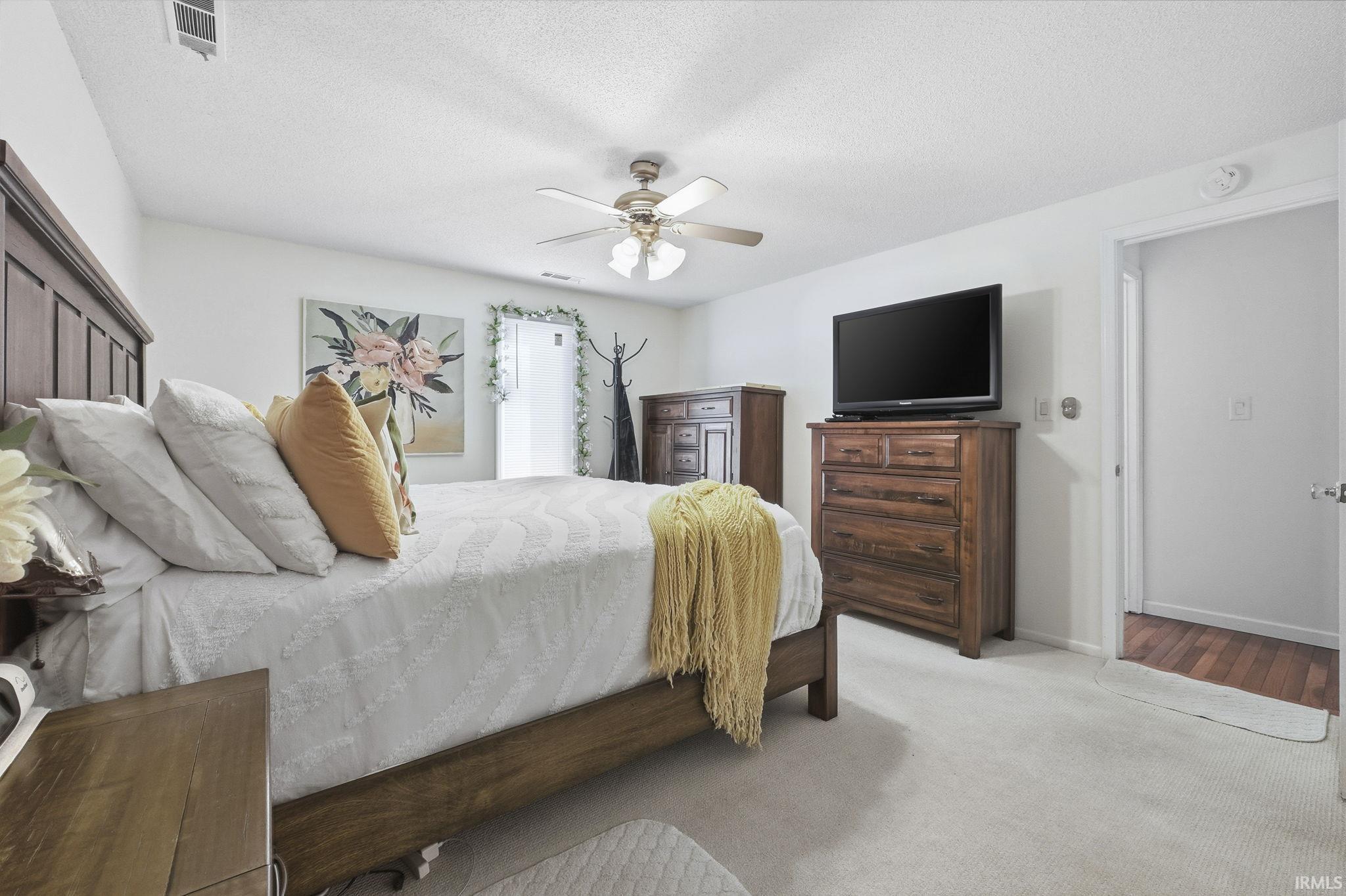 3118 Copper Hill Run Fort Wayne, IN 46804 - Photo 15 of 32