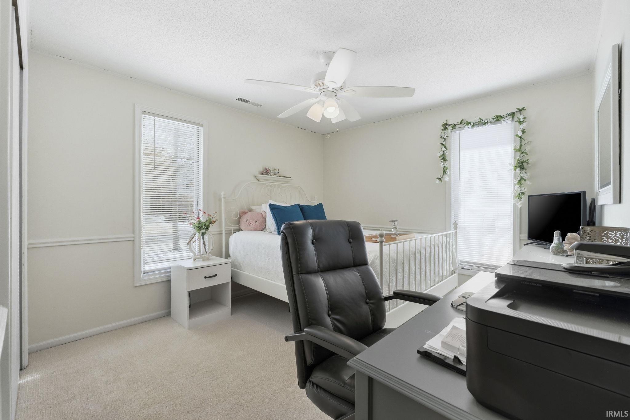 3118 Copper Hill Run Fort Wayne, IN 46804 - Photo 17 of 32