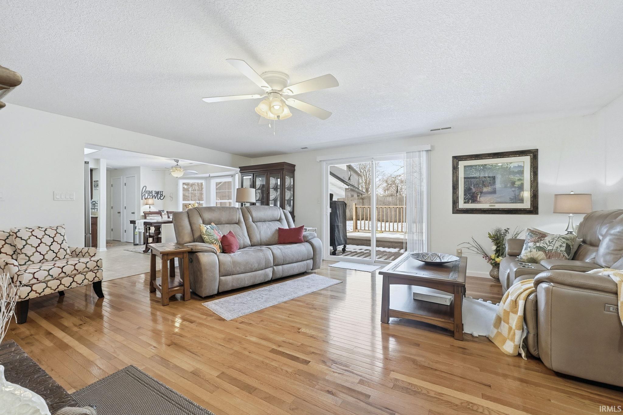 3118 Copper Hill Run Fort Wayne, IN 46804 - Photo 6 of 32