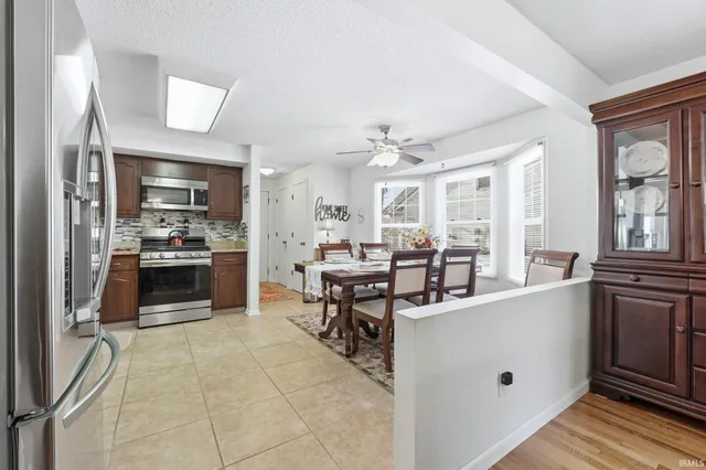 $258,000 | 3118 Copper Hill Run, Fort Wayne, IN 46804