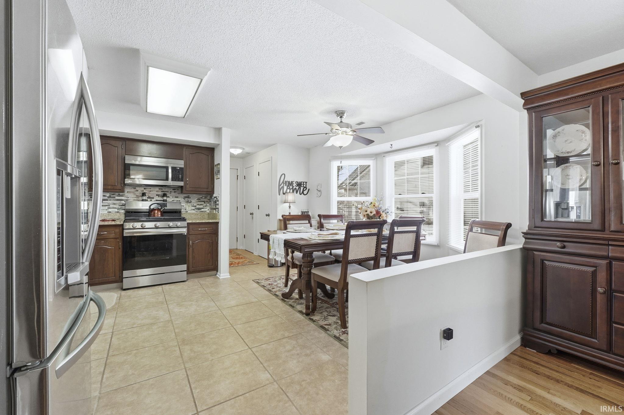 3118 Copper Hill Run Fort Wayne, IN 46804 - Photo 7 of 32