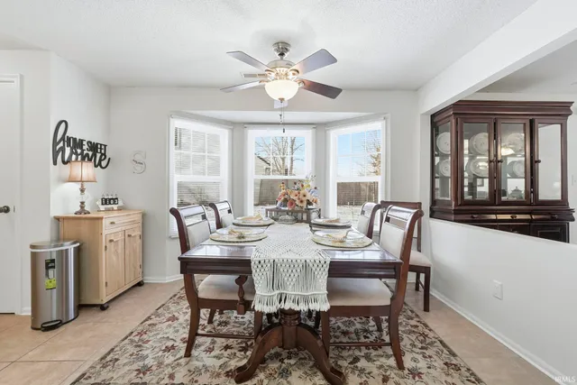 $258,000 | 3118 Copper Hill Run, Fort Wayne, IN 46804