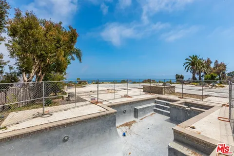 $2,495,000 | 3140 Sumac Ridge Road, Malibu, CA 90265