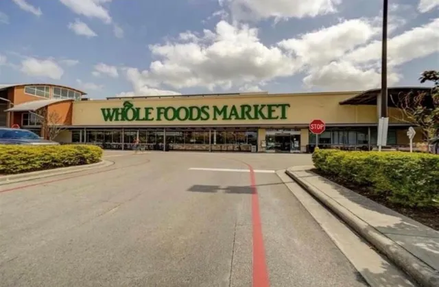 $1,250 | 2574 Marilee Lane, Unit 18, Houston, TX 77057