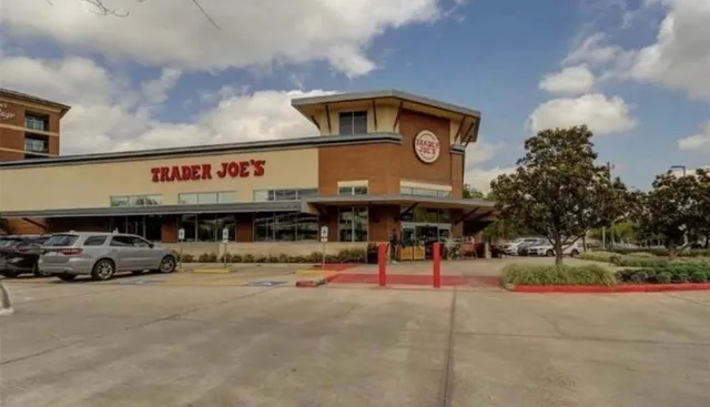 $1,250 | 2574 Marilee Lane, Unit 18, Houston, TX 77057