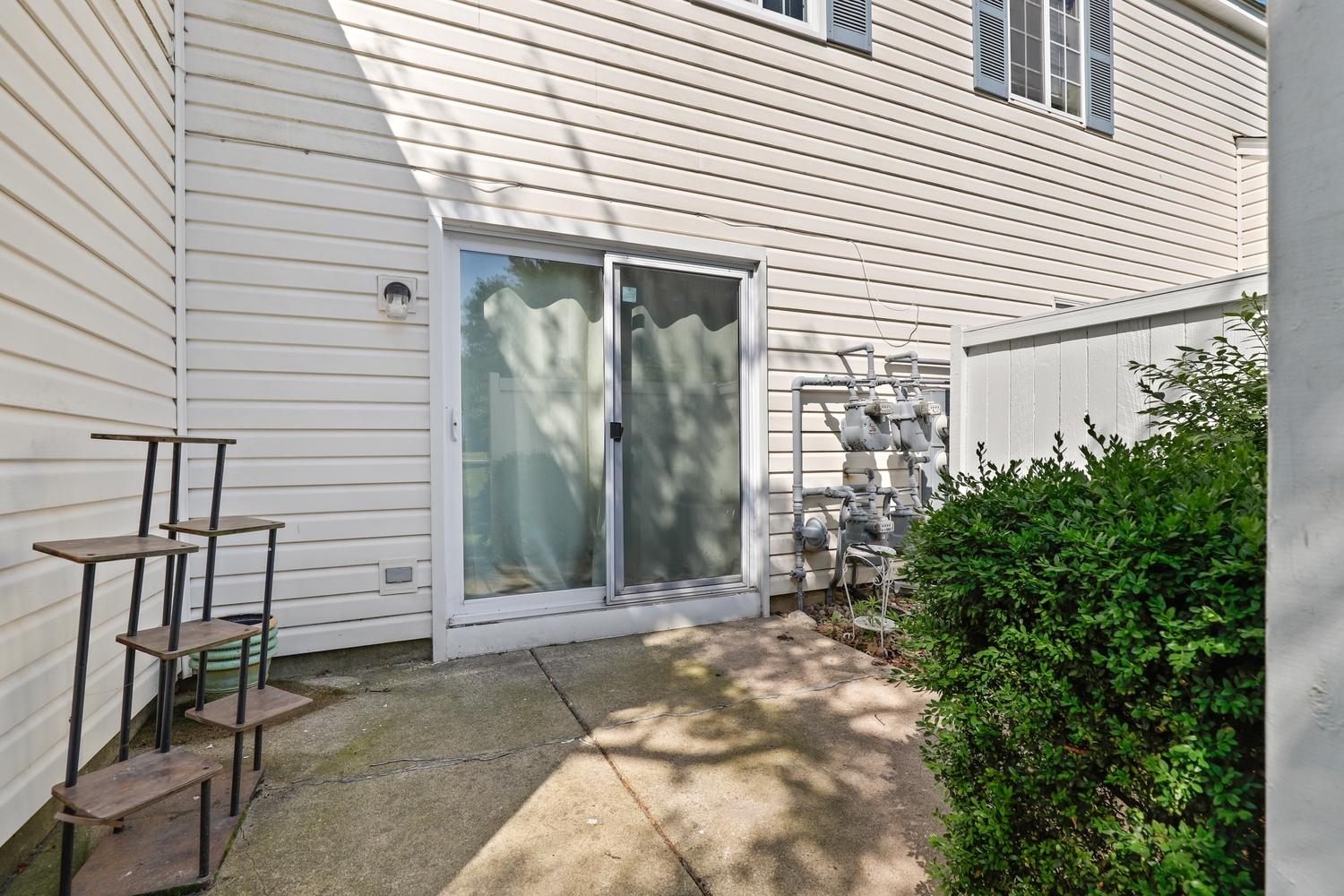 1500 Normantown Road Naperville, IL 60564 - Photo 17 of 19