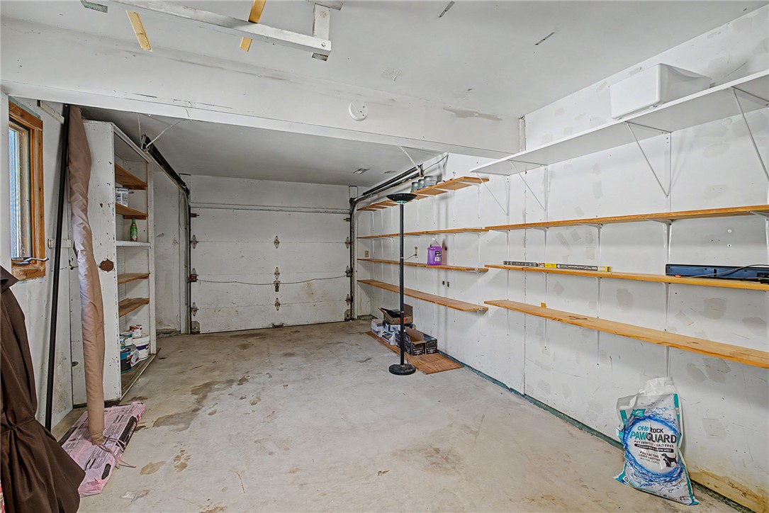 812 Kenosha Road Kettering, OH 45429 - Photo 36 of 48 Gallery Image 36