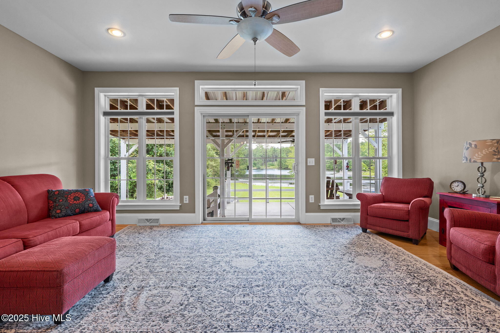 1780 North US Highway 1 Rockingham, NC 28379 - Photo 29 of 56 24-web-or-mls-DSC00132