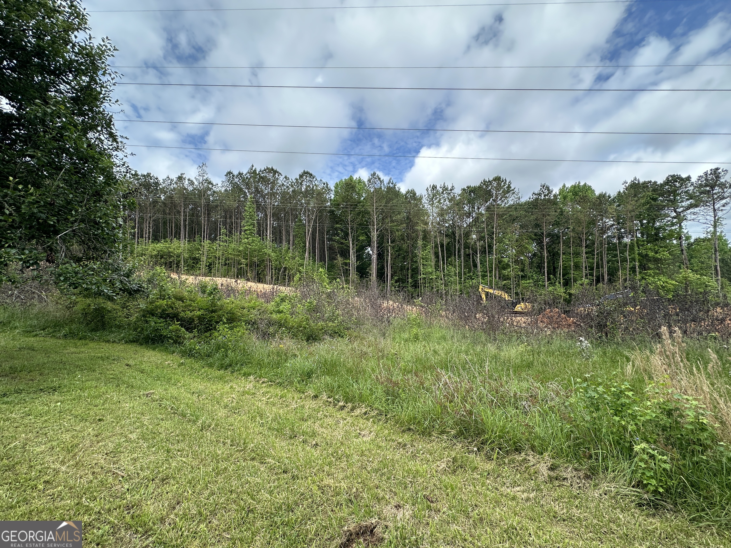 1800 Whitesville Road LaGrange, GA 30240 - Photo 4 of 10 a view of a lush green space