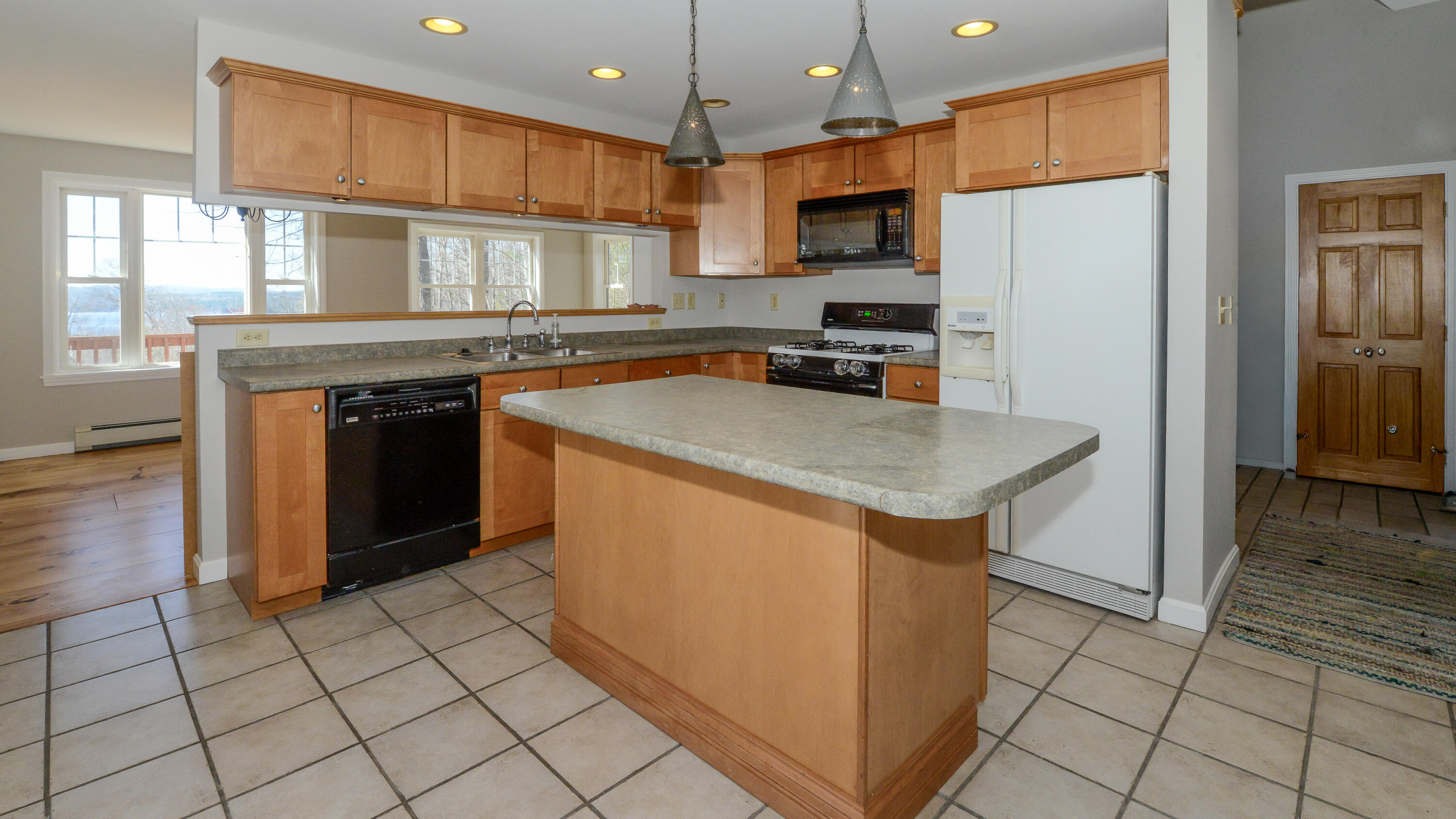36 Lakeview Lane Harrison, ME 04040 - Photo 18 of 73 36 lakeview lane-74
