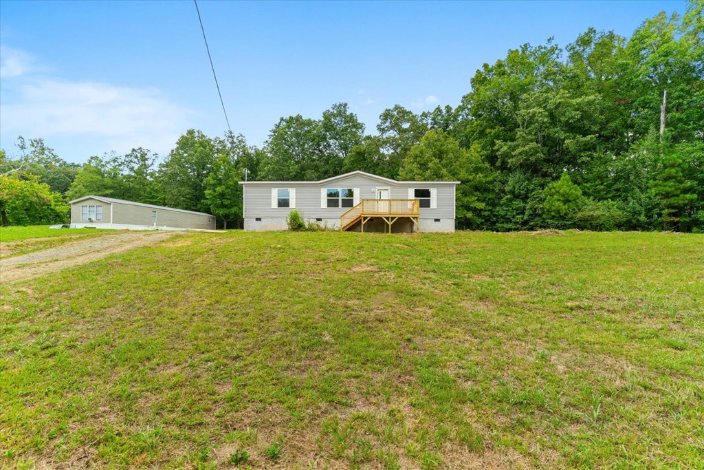 1547 Prince Beam Road Chatsworth, GA 30705 - Photo 6 of 44 Gallery Image 6