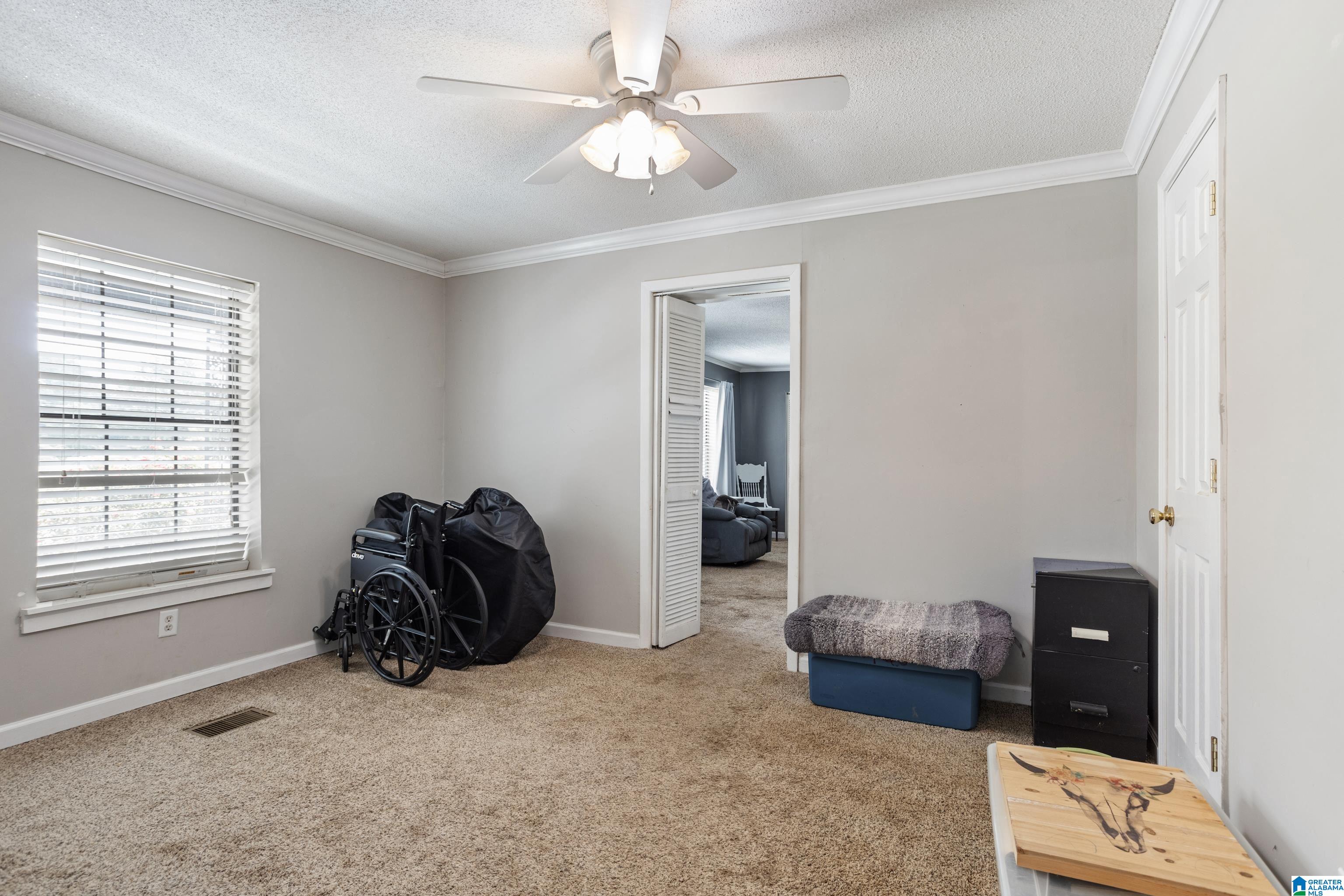 4233 Boston Road Adger, AL 35006 - Photo 20 of 47