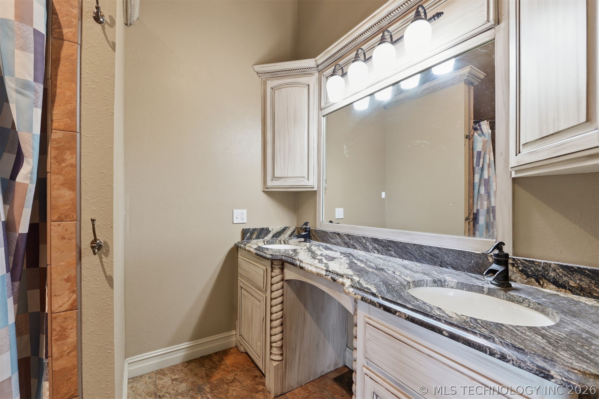 471322 East 844 Road Stilwell, OK 74960 - Photo 24 of 37 Gallery Image 24