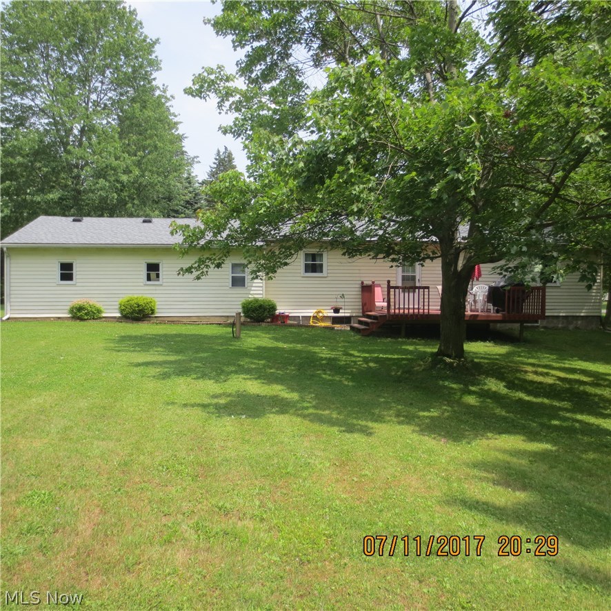 3851 Selnik Road Kent, OH 44240 - Photo 31 of 33