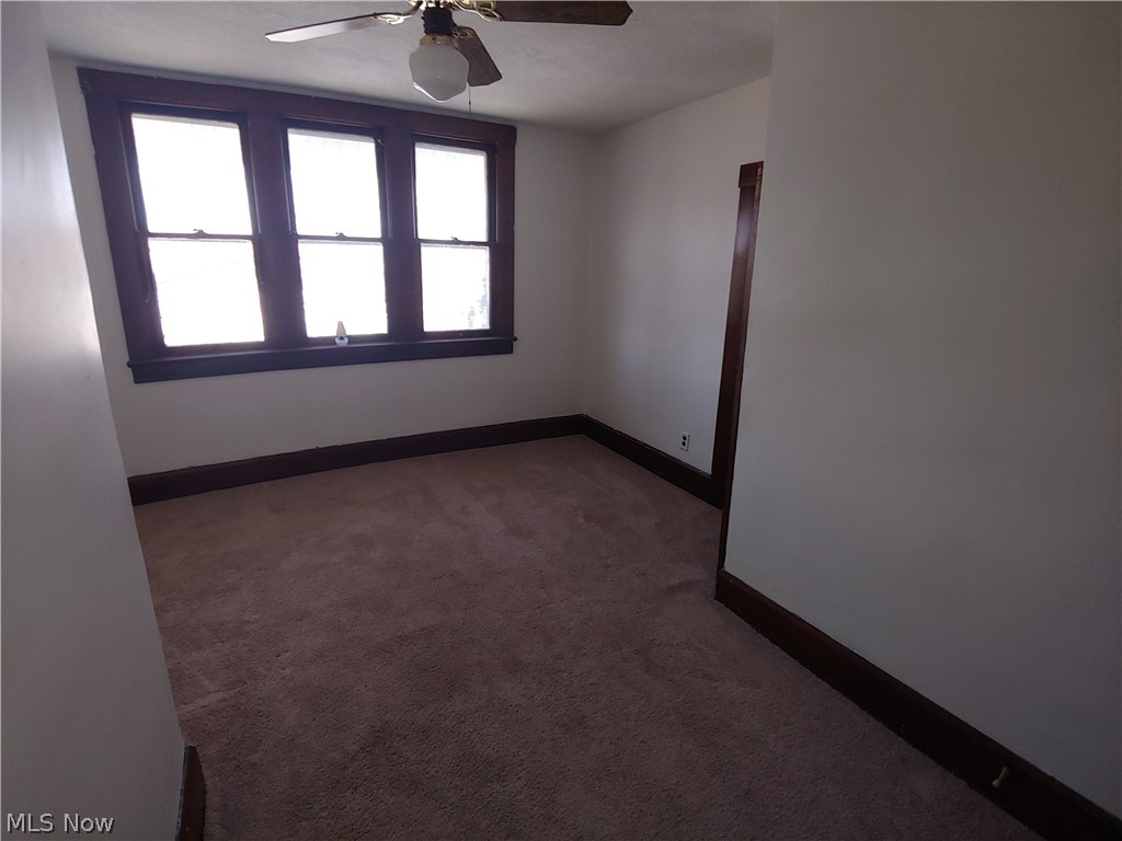 7770 Old Town Road Mount Perry, OH 43760 - Photo 23 of 28