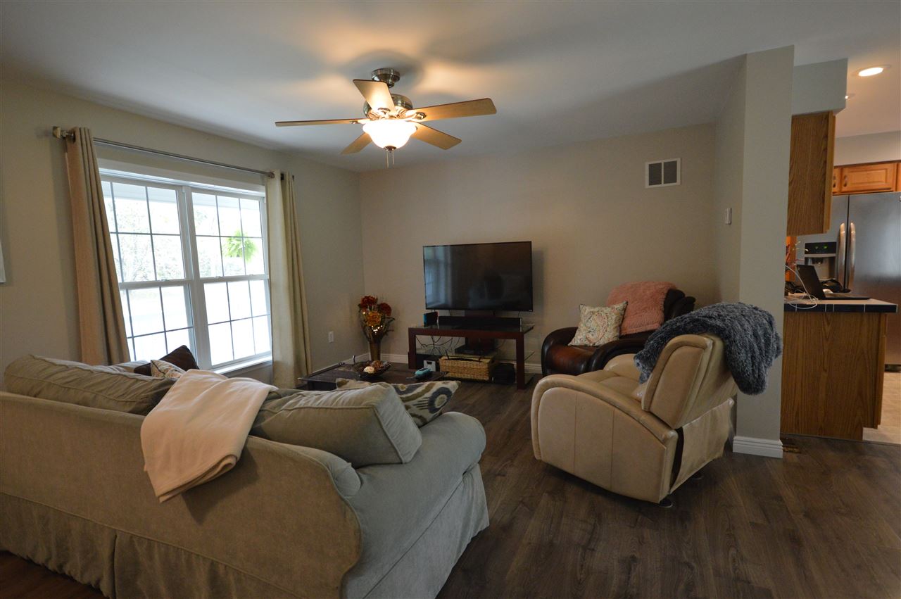16295 Aletha Road Interlochen, MI 49643 - Photo 38 of 58 1880767-37.JPG
