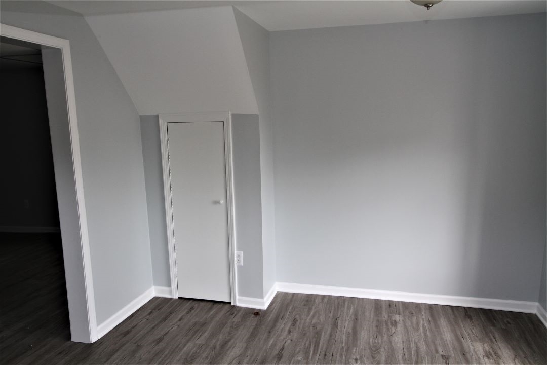 83 Rathbone Street Mount Clemens, MI 48043 - Photo 5 of 29 50036529-4.JPG
