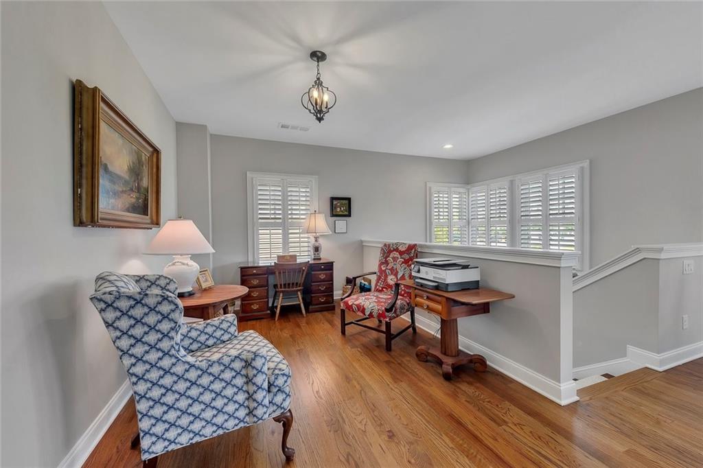 401 Reeves Street Woodstock, GA 30188 - Photo 37 of 73 Gallery Image 37