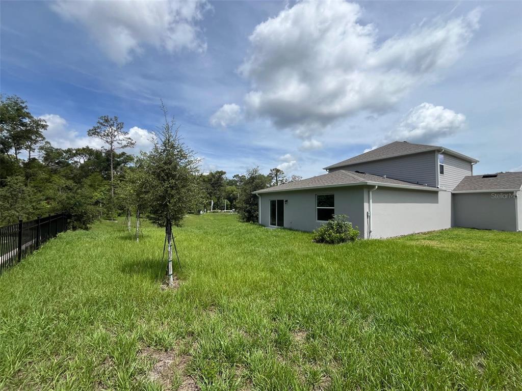 1696 Andover Rdg Drive DeLand, FL 32720 - Photo 3 of 35 Gallery Image 3
