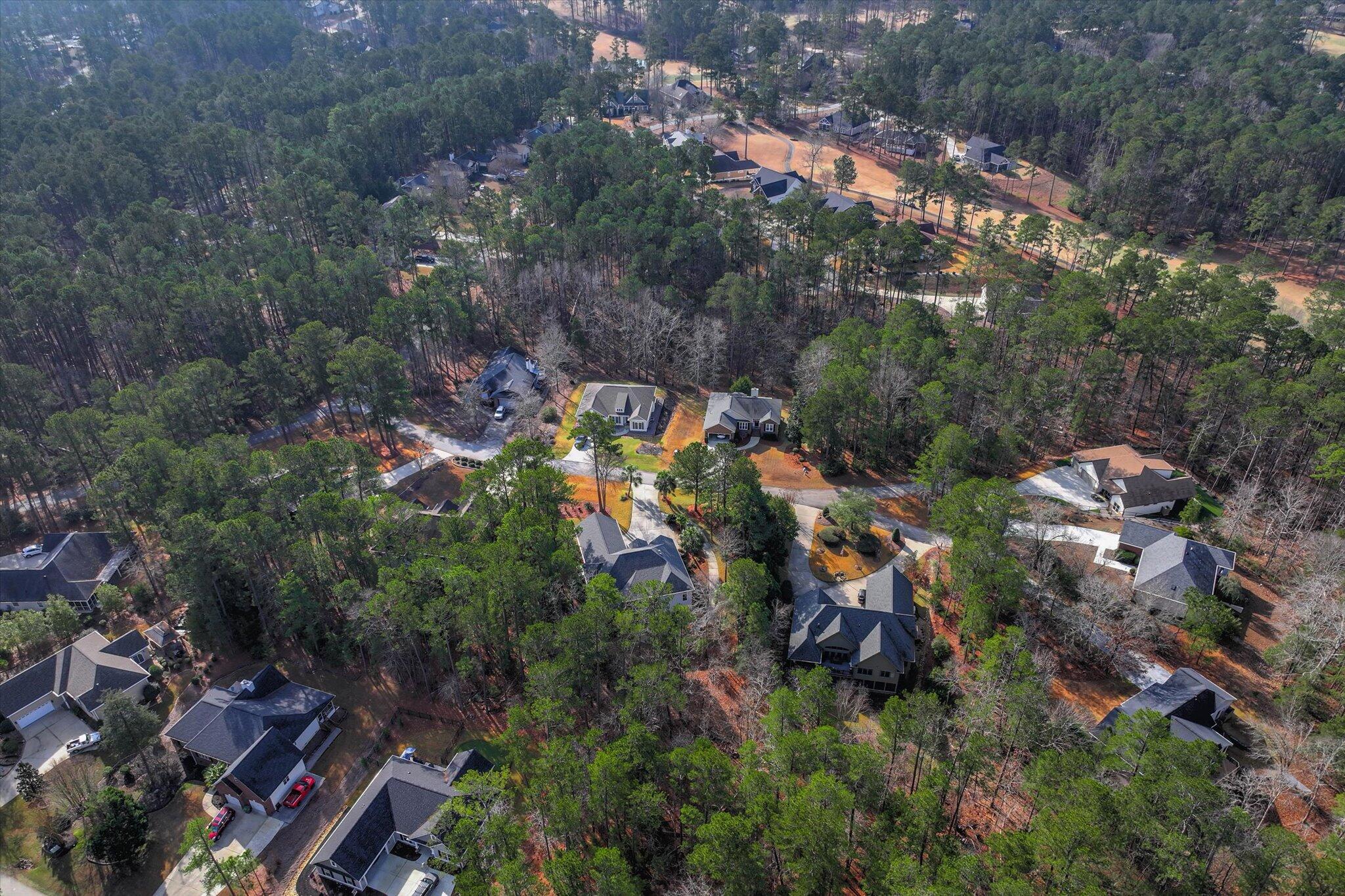 205 Pirates Cove McCormick, SC 29835 - Photo 67 of 75 79-113