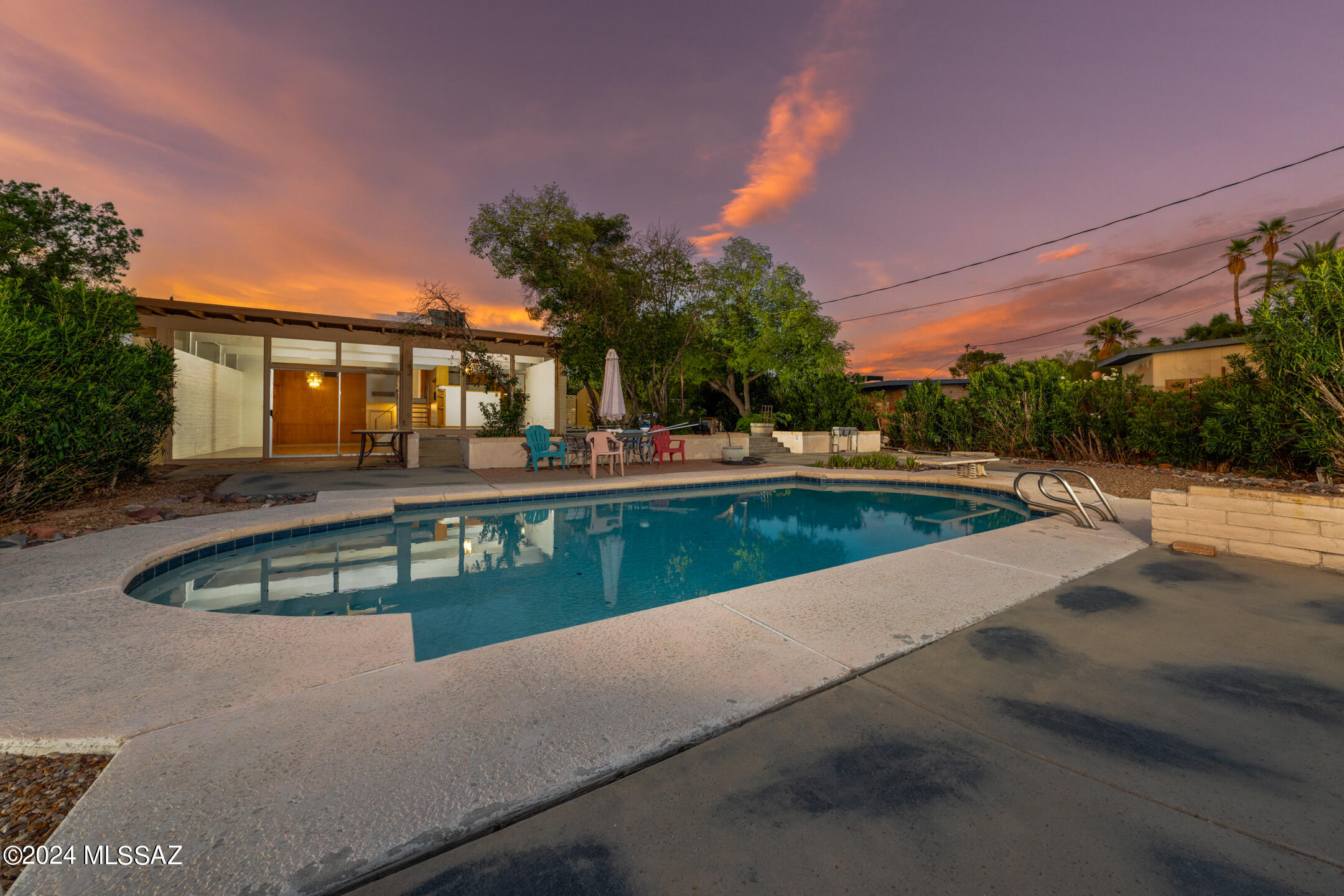 8702 East Lancaster Road Tucson, AZ 85715 - Photo 3 of 31 Gallery Image 3