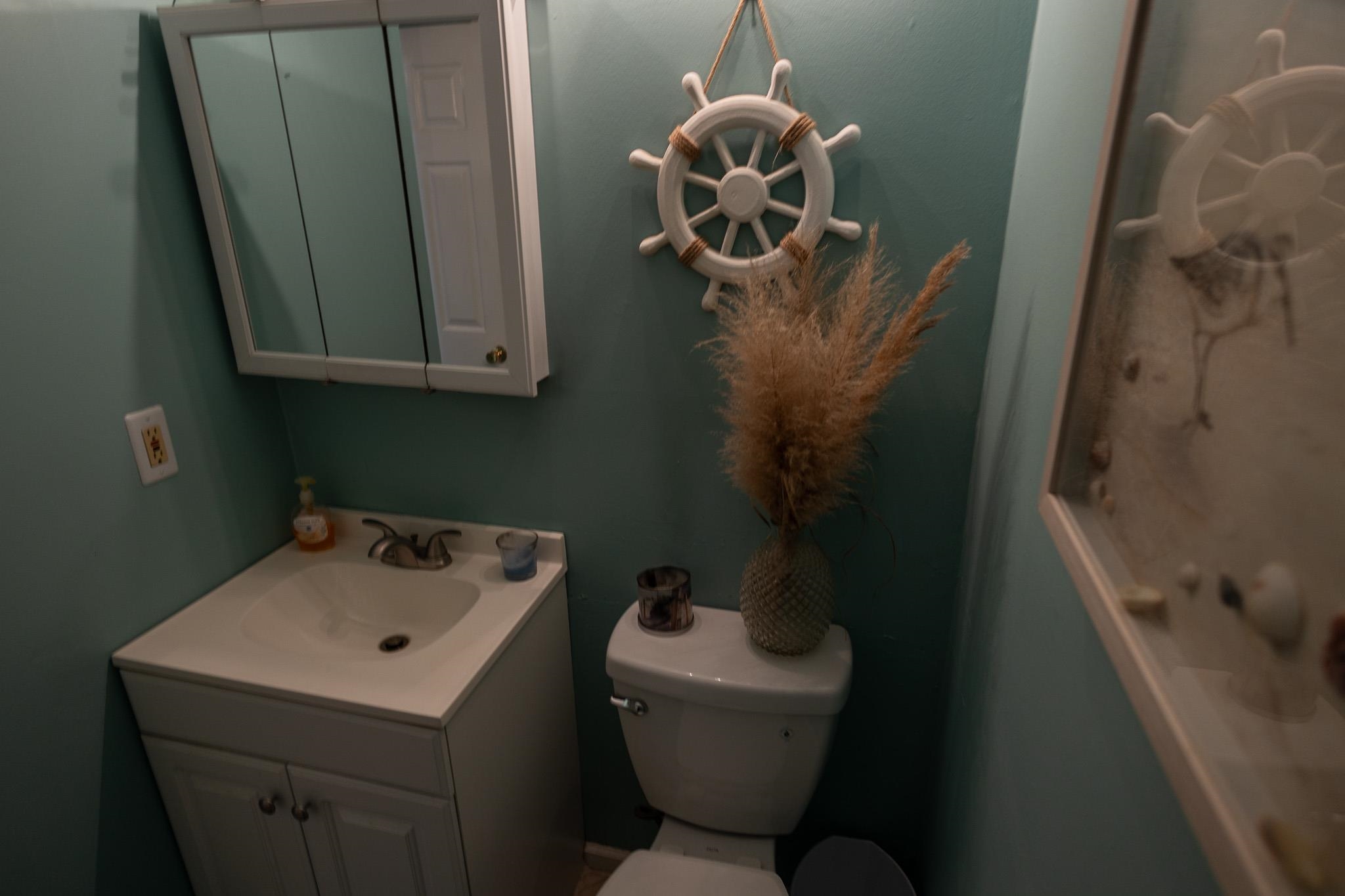 1100 Possum Trot Road North Myrtle Beach, SC 29582 - Photo 13 of 29